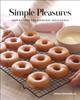 Книга Simple Pleasures : Easy Recipes for Everyday Indulgence