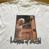 Новая футболка Lords Of Acid 90-х Подарок для фанатов Унисекс S-5XL Футболка BT1139 Унисекс Футболка