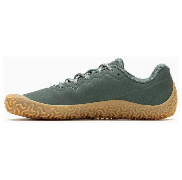 Merrell Vapor Glove 6 LTR кроссовки трейловые