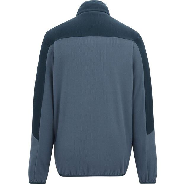 Флисовая куртка Regatta Freesdale Full Zip