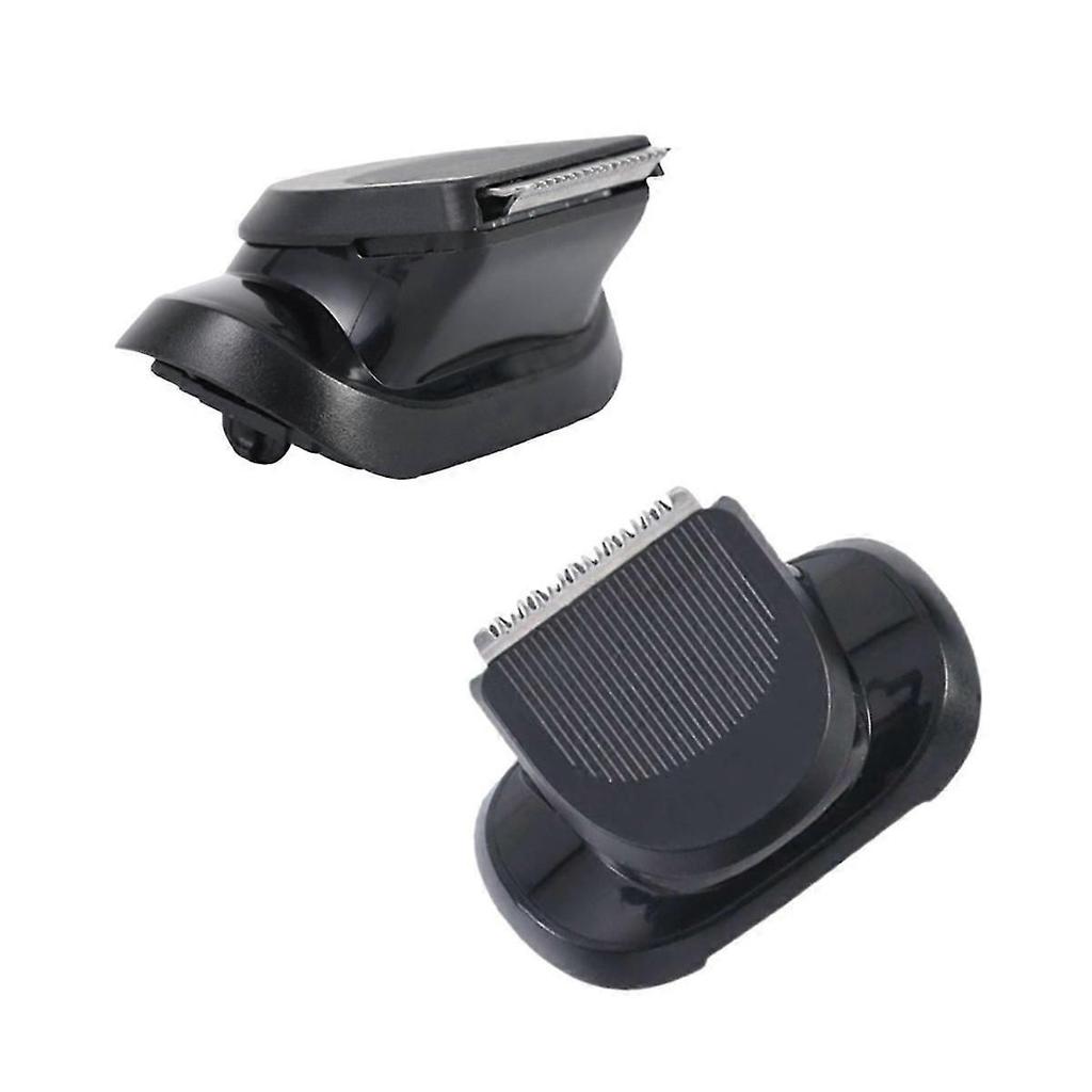 Насадка для триммера для бороды Серия 5 6 7 электробритва 5018S 5020S 6075Cc 7071Cc