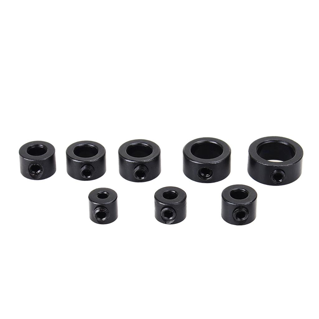 Локатор сверла, ограничитель глубины, кольцевой позиционер с шестигранным ключом, аксессуары для деревообработки