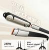 240 Вт 2-в-1 USB C на Type C Быстрая зарядка Складная подставка Кабель данных Для iPhone 17 Съемные кабели адаптер type c