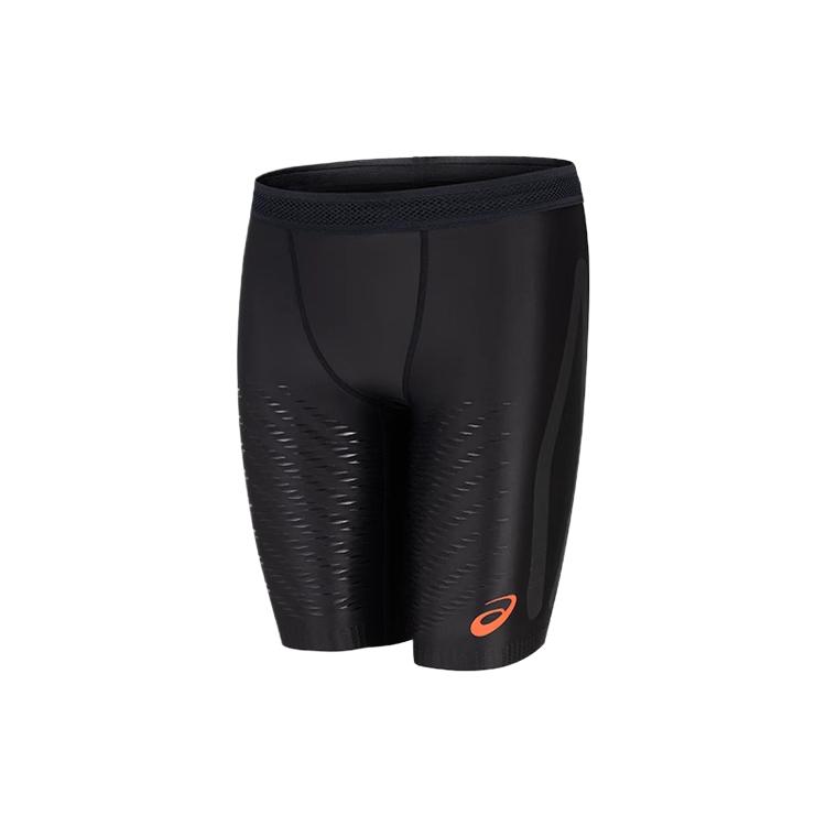 Asics METASPEED Спортивные шорты мужские Черные 2091A810-001