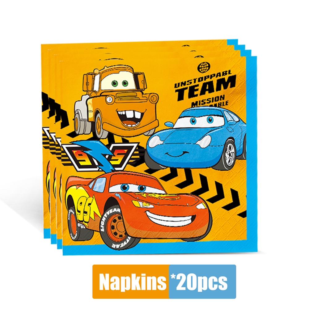 Snowplow Manual Control Kit, Replacement For Part Number # 1306902,56462,9400