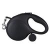 3M/5M8M large, medium and small dog pet leash, small dog chain pet automatic telescopic leash dog leash