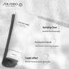 Shiseido Мужской дуэт увлажняющих средств по уходу за кожей