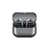 Buds3 Wireless In Ear Earbuds With Charging Case