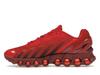 Nike Air Max DN8 Университетский красный HF5509-600