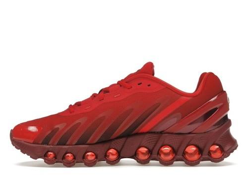 Nike Air Max DN8 Университетский красный HF5509-600