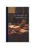 Книга La Pratica Di Prospettiva
