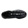 SALOMON Кроссовки унисекс XT-6 Черный Асфальтовый Камуфляж Castlerock L47780500