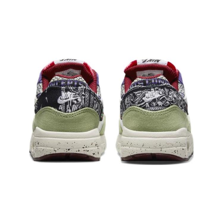 Nike Air Max 1 SP Concepts Mellow PS DR2362-300