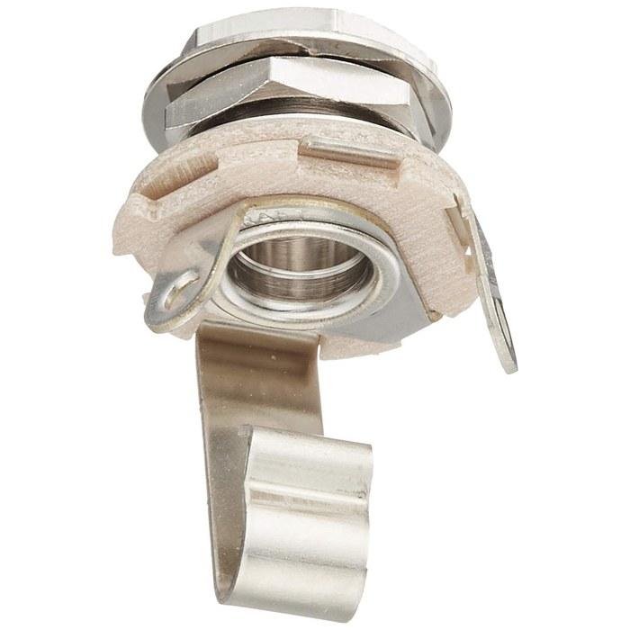 SCUD Switchcraft Open Jack Monoral OJ-120 (1 Pack)