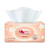 Kissun Soft Pack Facial Tissues