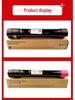 Compatible Xerox Toner Cartridge for Models 7855, 7835, 7535, 7556, 7845, 7970, 7830, 7858, and 7958