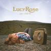 CD LUCY ROSE Like I Used To NONE THIRTY TIGERS 2012 Великобритания Поп Б/у
