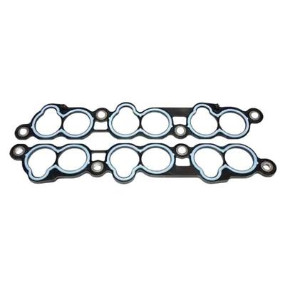 Прокладка впускного коллектора (верхняя/нижняя) Ford Mondeo 2.5 F53E9439BB F53E9H486BB