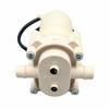 Hitachi Refrigerator Water Pump 333 R-C6700
