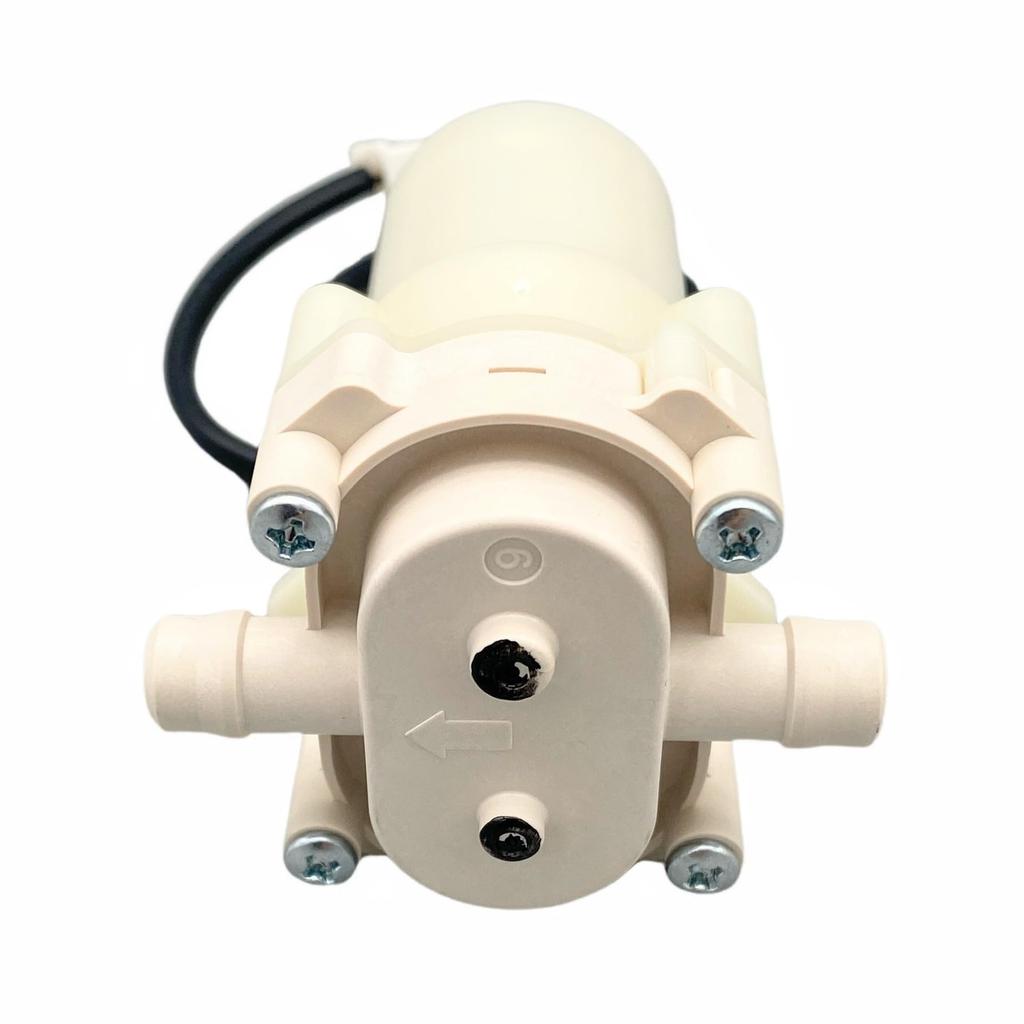 Hitachi Refrigerator Water Pump 333 R-C6700