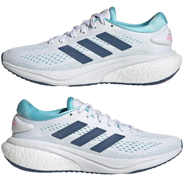 Adidas Supernova 2 беговые кроссовки