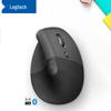 Logitech Вертикальная эргономичная мышь