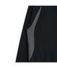 Puma Men'S Tricot Hoodie Jacket M (69578202)