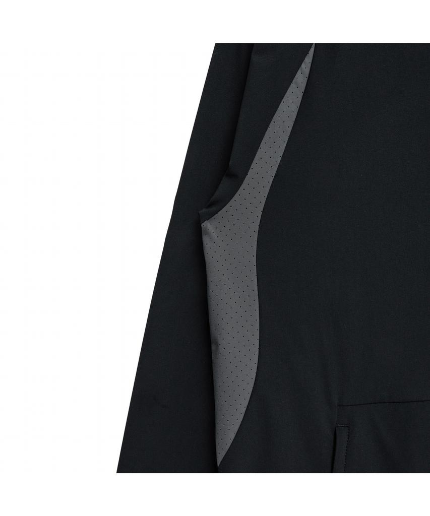 Puma Men'S Tricot Hoodie Jacket M (69578202)