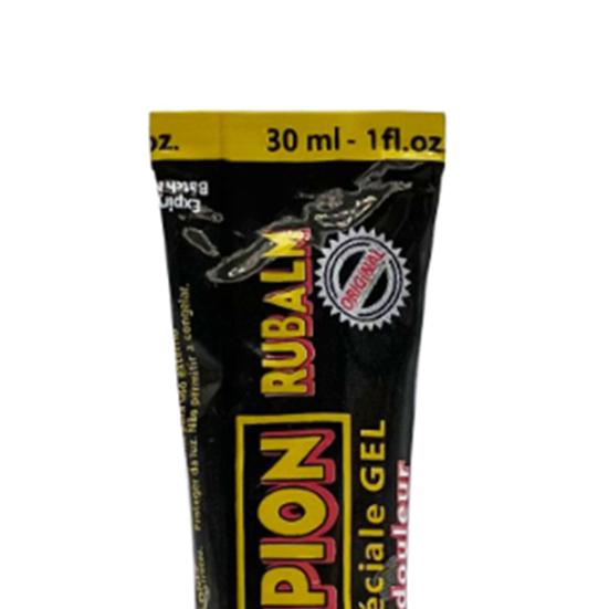 30ml Long Lasting Scorpion Ointment Great Smell-less Therapeutic Muscle Pain Relieving Gel Swelling Relief Gel