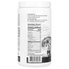Clean Minerals with Collagen Peptides, 23.8 oz (675 g)
