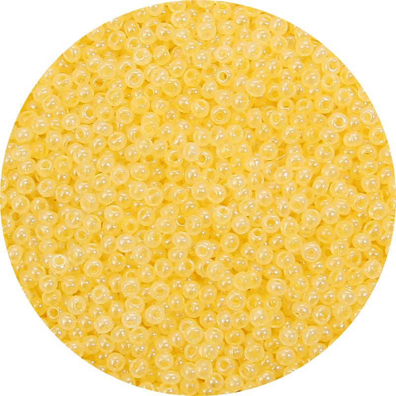 Бусины из кремового миллениума из искусственного нефрита ручной работы для изготовления браслетов, ожерелий, заколок для волос и кисточек