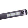 Eloam S520R Document Scanner CN plug (adapter included)