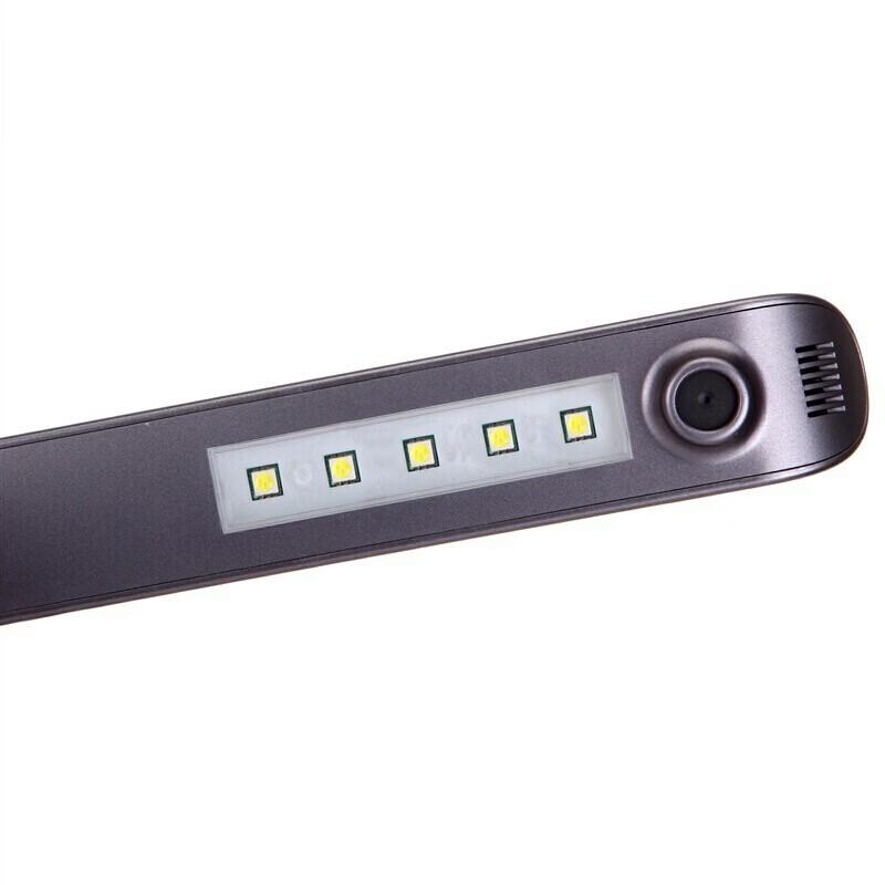 Eloam S520R Document Scanner CN plug (adapter included)