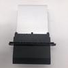 Heater/Blower Motor Fan Regulator Resistor Fit for Nissan Micra C+C Note 6441L2, 7701048390