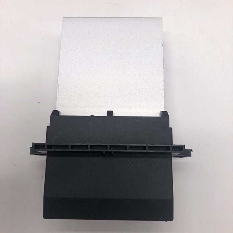 Heater/Blower Motor Fan Regulator Resistor Fit for Nissan Micra C+C Note 6441L2, 7701048390