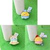 Sumikkogurashi Corner Creatures Plush Toy Set For Kids And Collectors