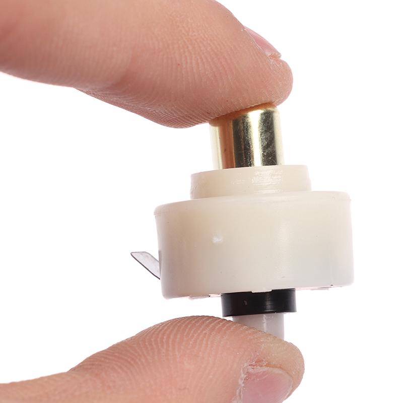 3 шт./лот C8 переключатель фонарика мощный электрический фонарик хвостовой переключатель для Q5