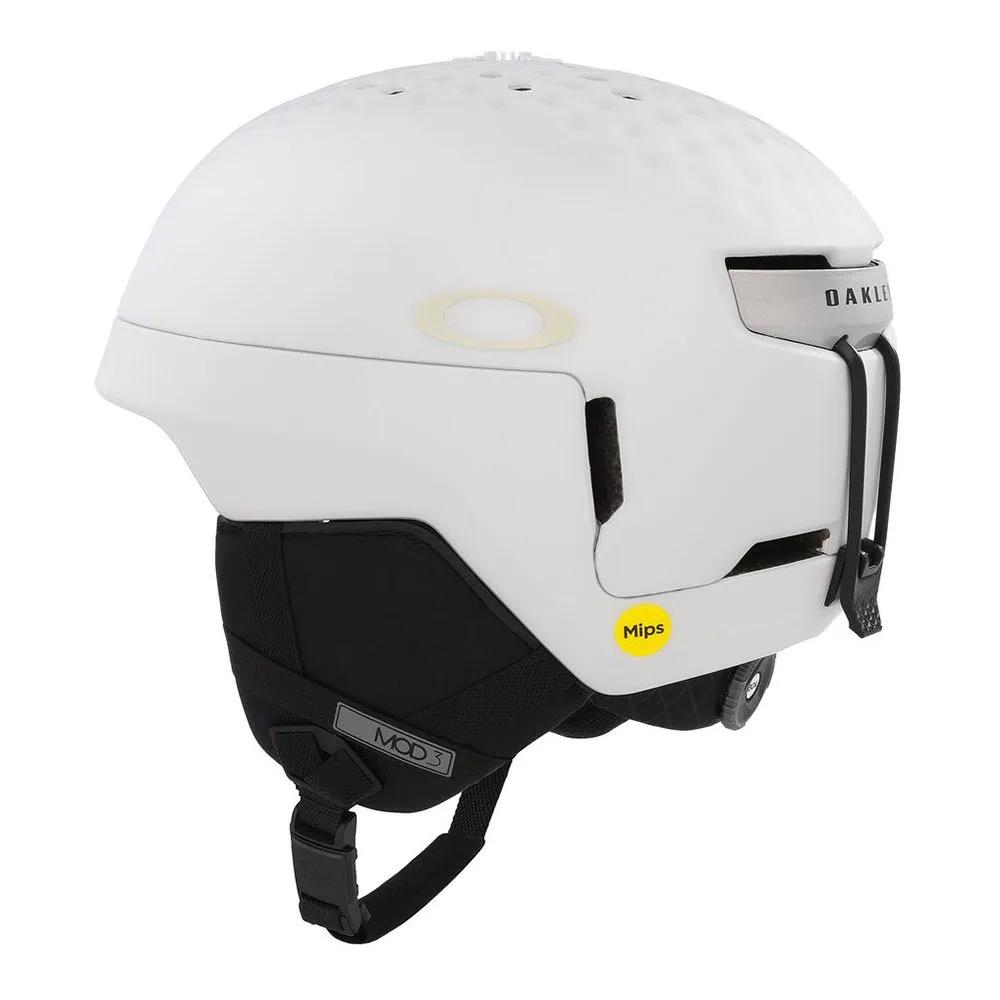 Oakley Шлем MOD3