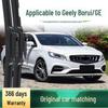 Geely Borui/GE Car Multi-Functional Silent Boneless Wiper Blade