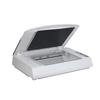 Avision AW560 Color A4 Flatbed Document Scanner CN plug (adapter included)