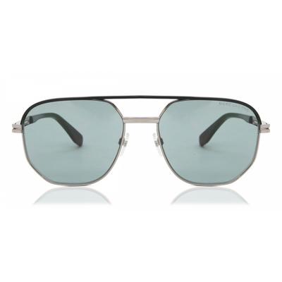 Marc 469 S 85k Qt Мужские солнцезащитные очки
