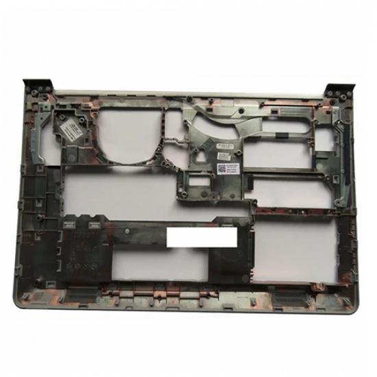 Новый для Dell Inspiron 15M 15-5000 5547 5557 5548 5545 5542 5543 P39F ноутбука Палмрест Верхняя крышка/Нижняя крышка основания