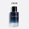 Dior Sauvage Мужской аромат