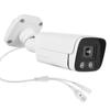 4MP POE IP Camera Security Camera Monitor Camera Infrared Night Vision 3.6mm Lens Indoor Outdoor