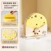 Силиконовый термоизоляционный коврик, коврик для обеденного стола, противоожоговый коврик, термостойкая подставка под тарелку, подставка под миску, подставка под стакан, подставка под горячее