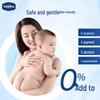 Vaseline Baby Petroleum Jelly