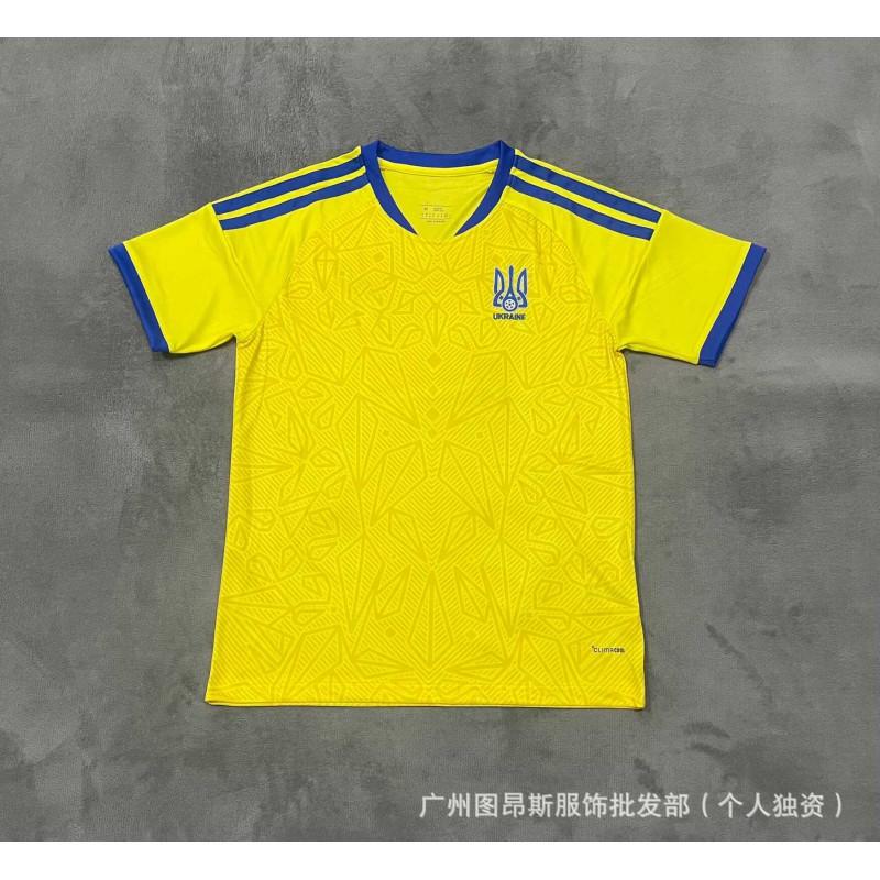 2026 World Cup Soccer Jersey Argentina Brazil Spain Mexico Portugal Italy National Team Football Shirt Short Sleeve Unisex