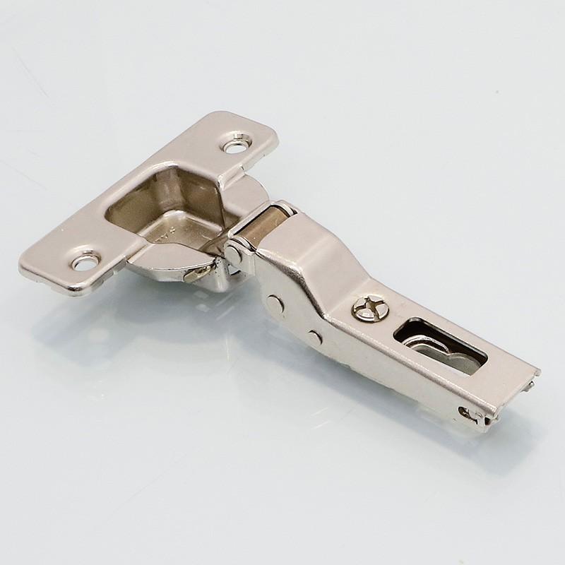 SALICE - BISAGRA PUSH 200 94º ø35. ELEGIR CODO. CODO ACODADO