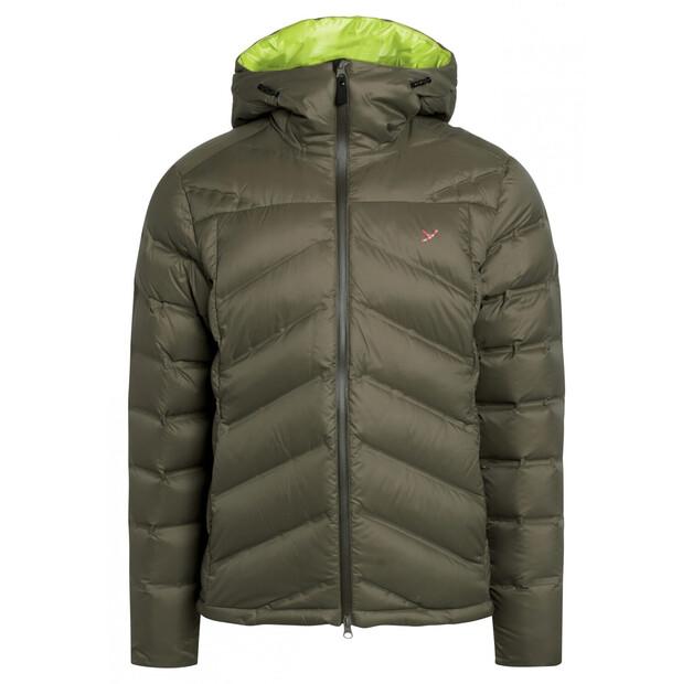 Куртка Nordisk Picton