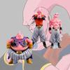 Stunning Dragon Ball Cartoon Character Model Car Desktop Decoration Gift For Collectors